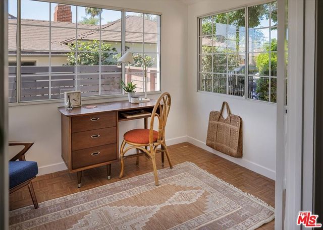 1770 Coolidge Avenue, Altadena, CA 91001