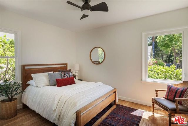 1770 Coolidge Avenue, Altadena, CA 91001