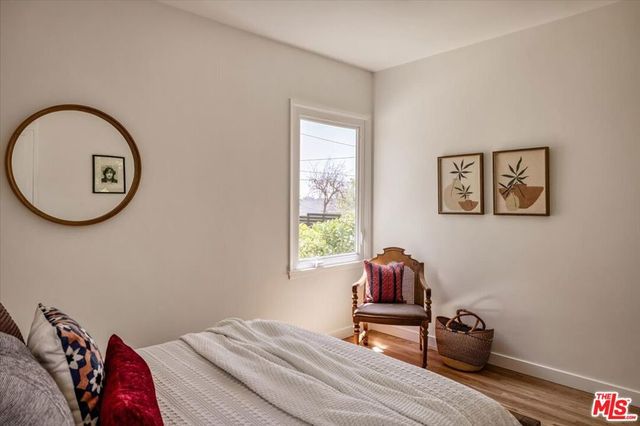 1770 Coolidge Avenue, Altadena, CA 91001