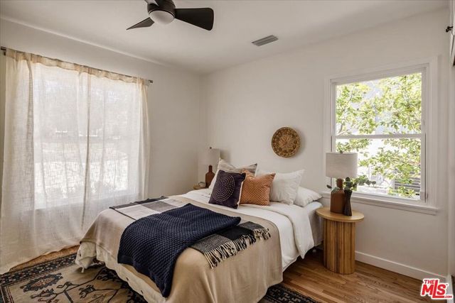 1770 Coolidge Avenue, Altadena, CA 91001