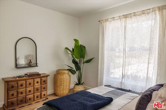1770 Coolidge Avenue, Altadena, CA 91001