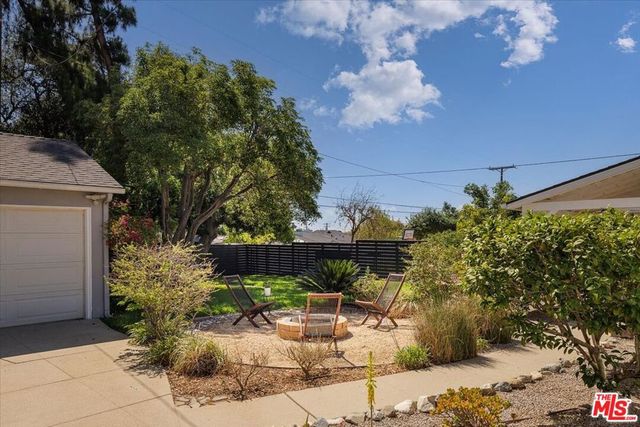 1770 Coolidge Avenue, Altadena, CA 91001