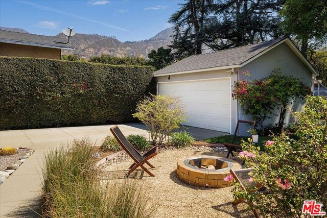 1770 Coolidge Avenue, Altadena, CA 91001