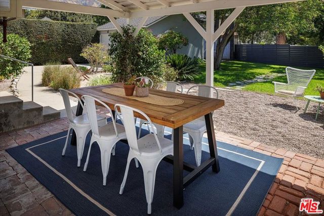 1770 Coolidge Avenue, Altadena, CA 91001
