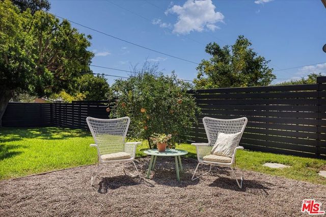 1770 Coolidge Avenue, Altadena, CA 91001