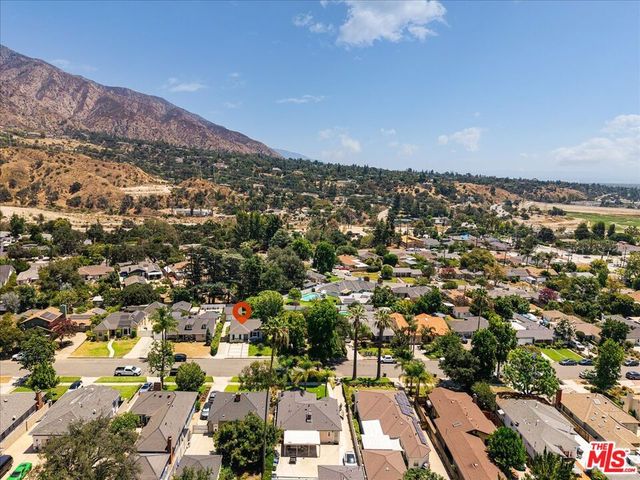 1770 Coolidge Avenue, Altadena, CA 91001