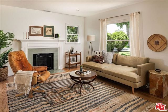 1770 Coolidge Avenue, Altadena, CA 91001