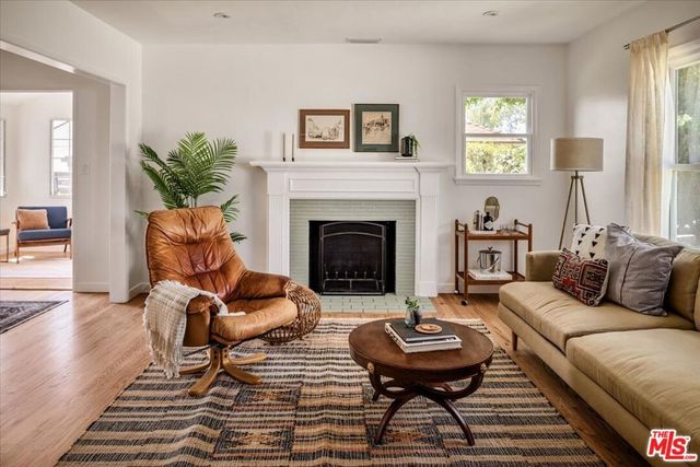 1770 Coolidge Avenue, Altadena, CA 91001