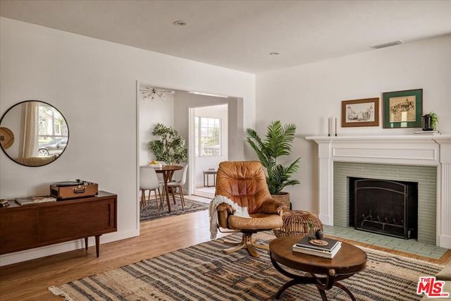 1770 Coolidge Avenue, Altadena, CA 91001