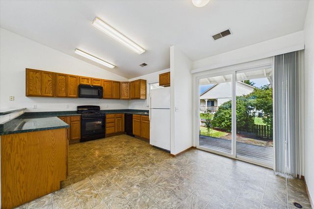 2328 Sherri Court, Arcata, CA 95521