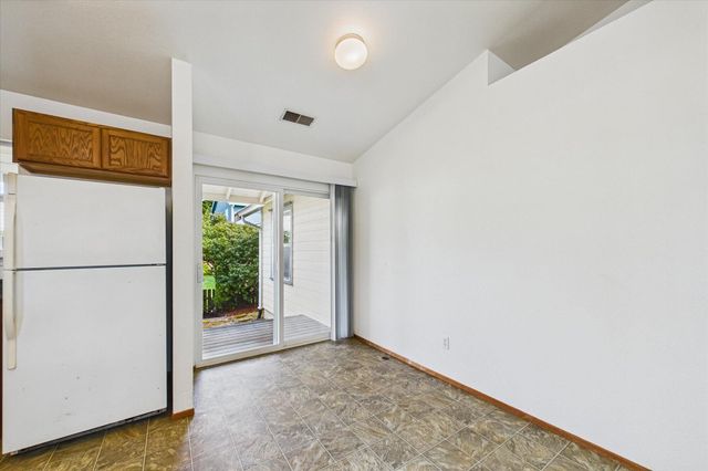 2328 Sherri Court, Arcata, CA 95521