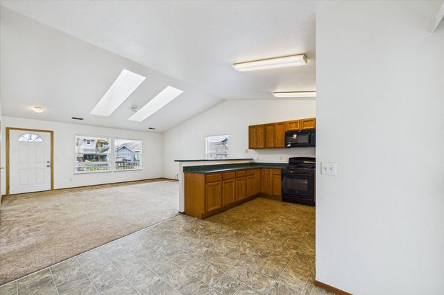 2328 Sherri Court, Arcata, CA 95521