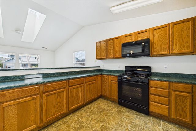 2328 Sherri Court, Arcata, CA 95521