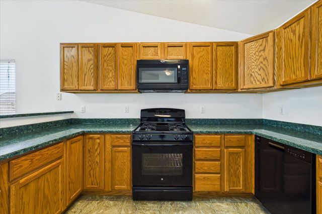 2328 Sherri Court, Arcata, CA 95521