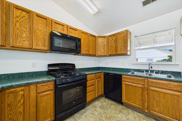 2328 Sherri Court, Arcata, CA 95521