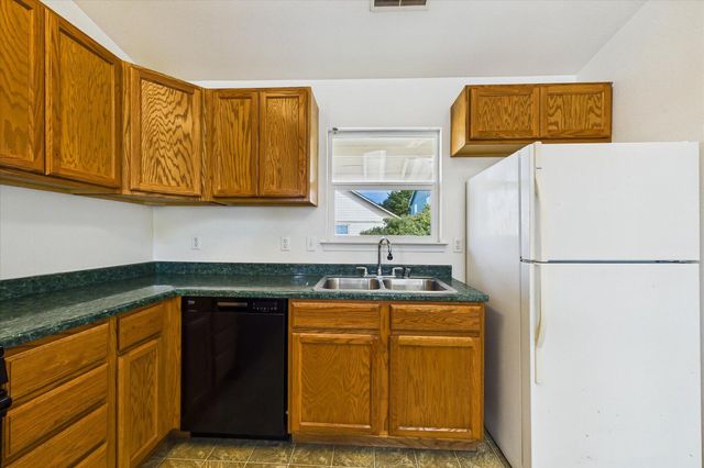 2328 Sherri Court, Arcata, CA 95521