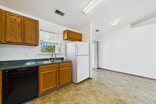 2328 Sherri Court, Arcata, CA 95521