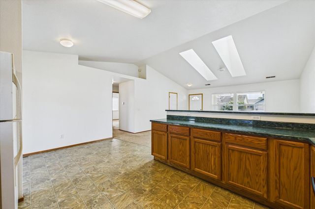 2328 Sherri Court, Arcata, CA 95521