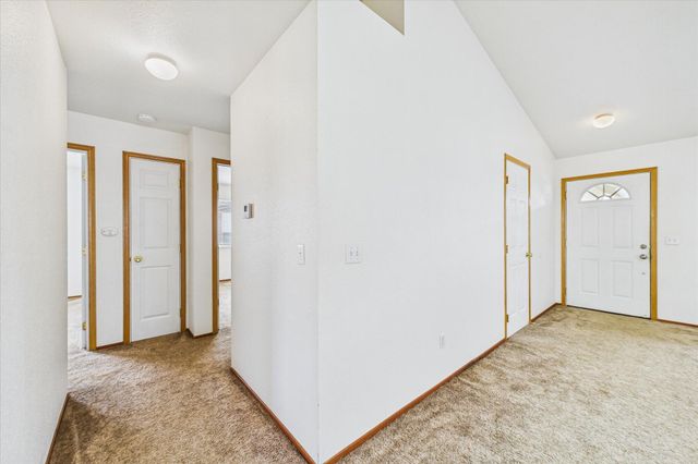 2328 Sherri Court, Arcata, CA 95521