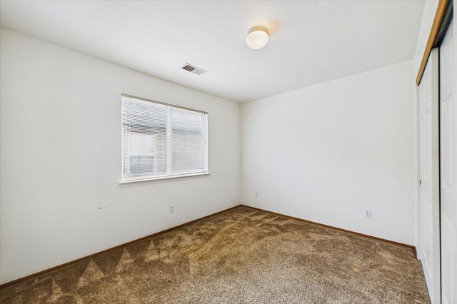 2328 Sherri Court, Arcata, CA 95521