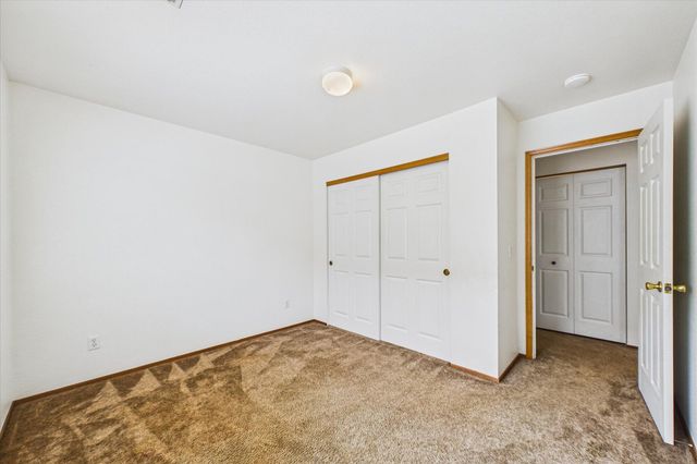 2328 Sherri Court, Arcata, CA 95521