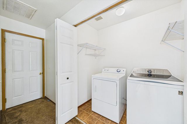 2328 Sherri Court, Arcata, CA 95521