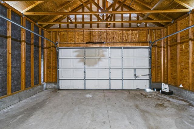 2328 Sherri Court, Arcata, CA 95521