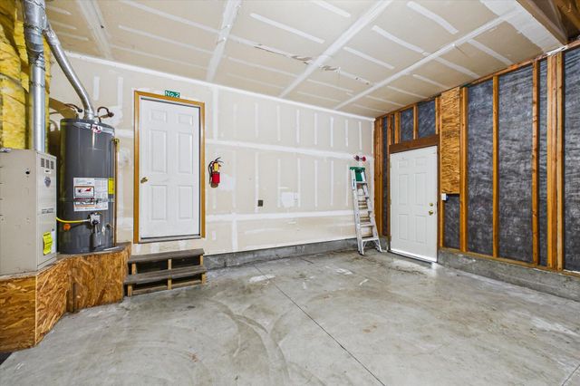 2328 Sherri Court, Arcata, CA 95521