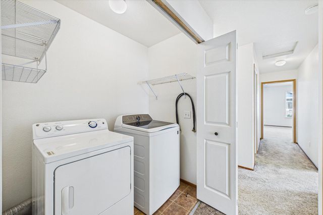 2328 Sherri Court, Arcata, CA 95521