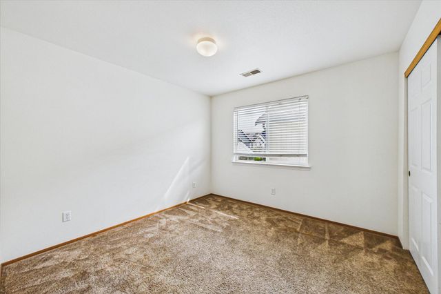 2328 Sherri Court, Arcata, CA 95521