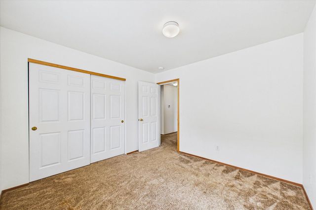 2328 Sherri Court, Arcata, CA 95521