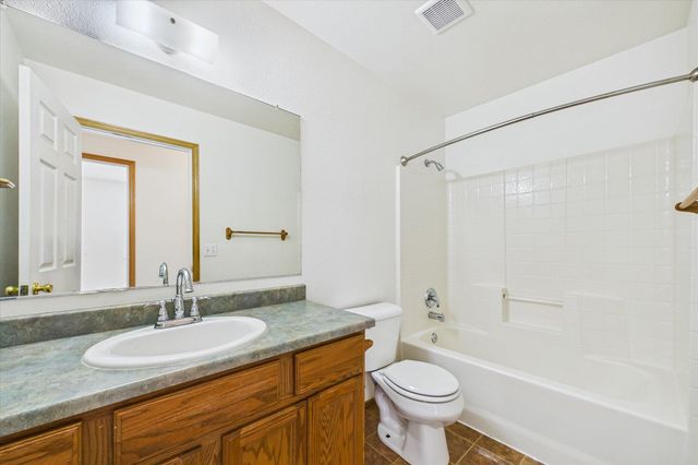 2328 Sherri Court, Arcata, CA 95521