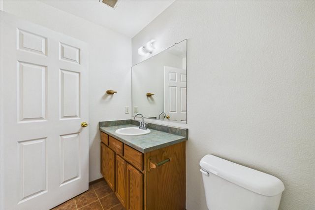 2328 Sherri Court, Arcata, CA 95521