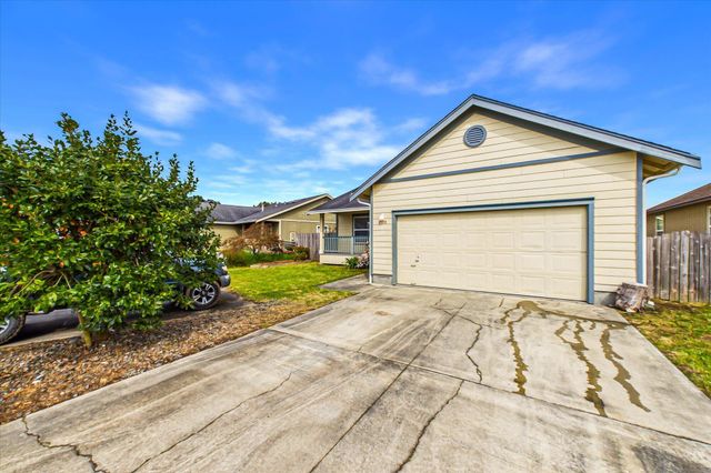 2328 Sherri Court, Arcata, CA 95521