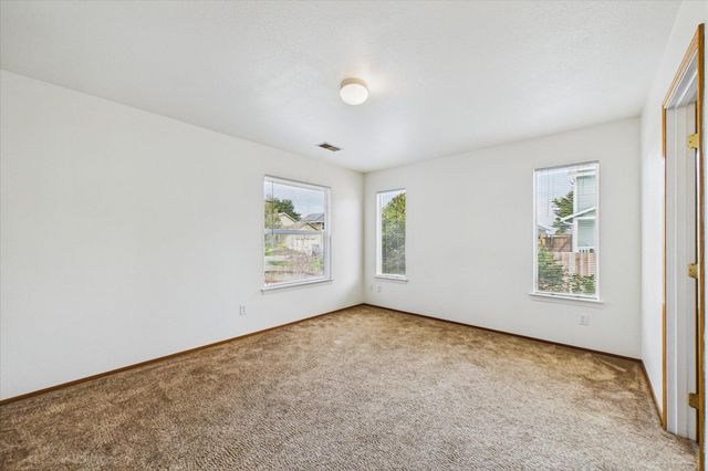 2328 Sherri Court, Arcata, CA 95521