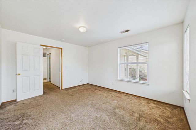 2328 Sherri Court, Arcata, CA 95521