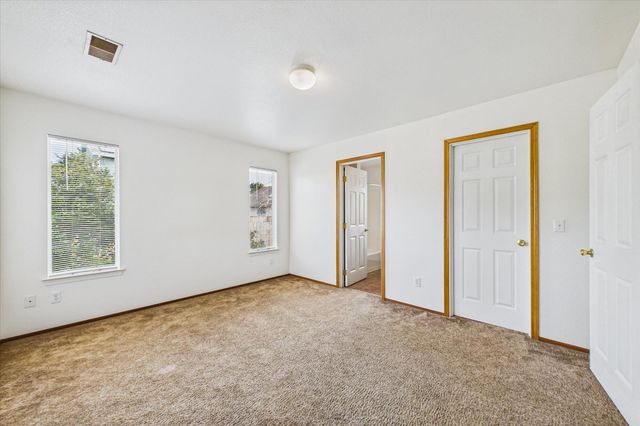 2328 Sherri Court, Arcata, CA 95521