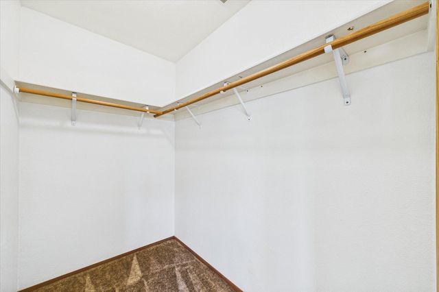 2328 Sherri Court, Arcata, CA 95521