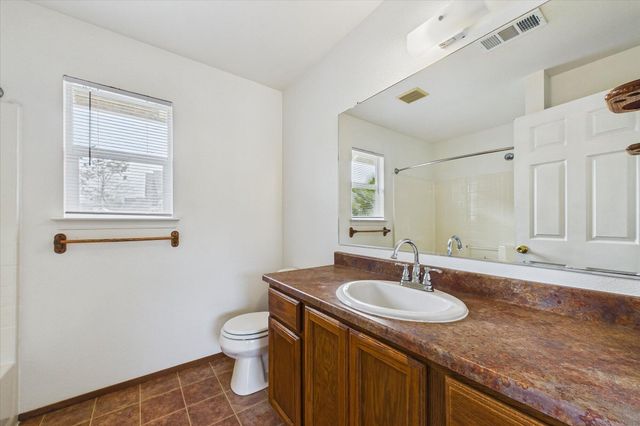 2328 Sherri Court, Arcata, CA 95521