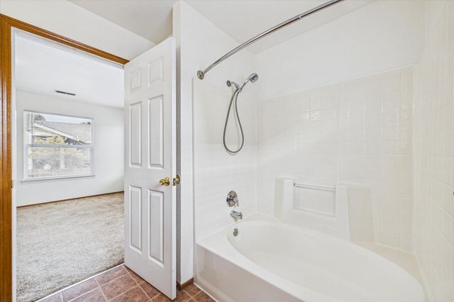 2328 Sherri Court, Arcata, CA 95521