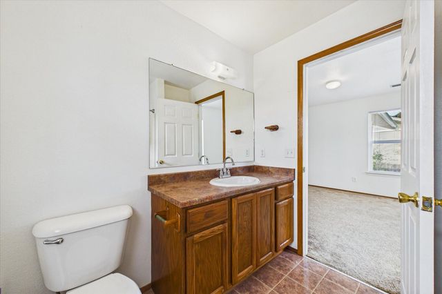 2328 Sherri Court, Arcata, CA 95521