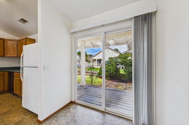 2328 Sherri Court, Arcata, CA 95521