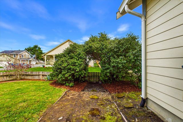 2328 Sherri Court, Arcata, CA 95521