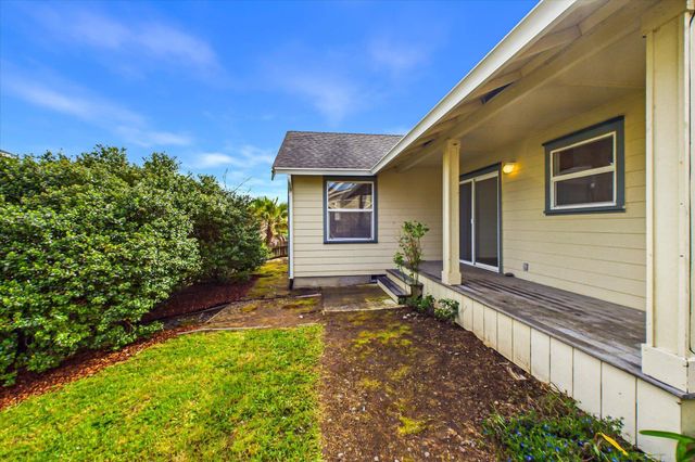 2328 Sherri Court, Arcata, CA 95521