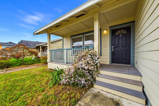 2328 Sherri Court, Arcata, CA 95521