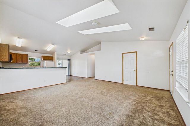 2328 Sherri Court, Arcata, CA 95521