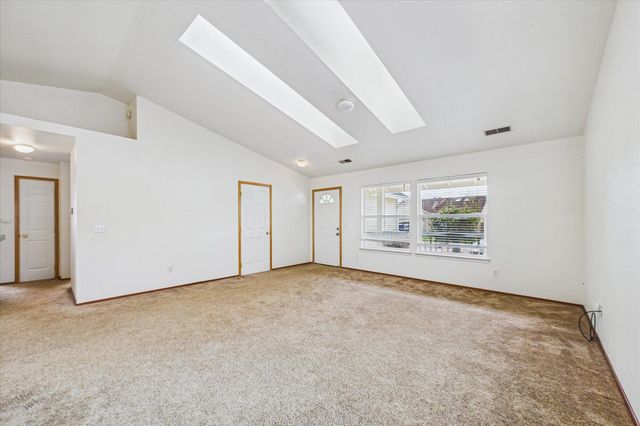 2328 Sherri Court, Arcata, CA 95521