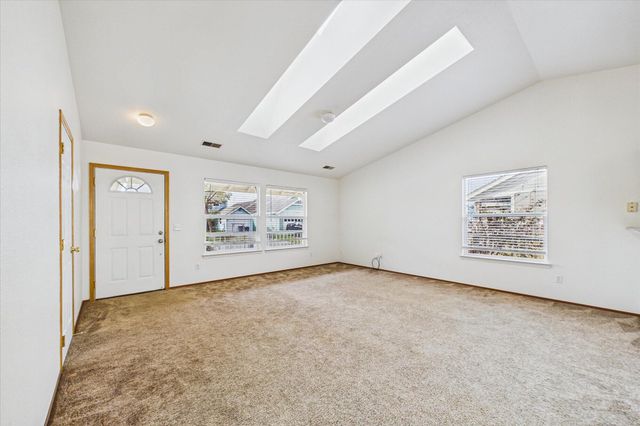 2328 Sherri Court, Arcata, CA 95521