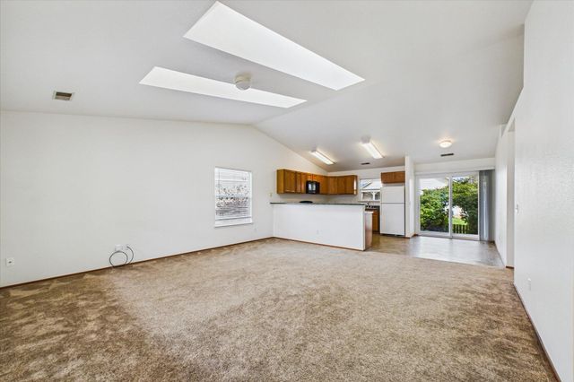 2328 Sherri Court, Arcata, CA 95521