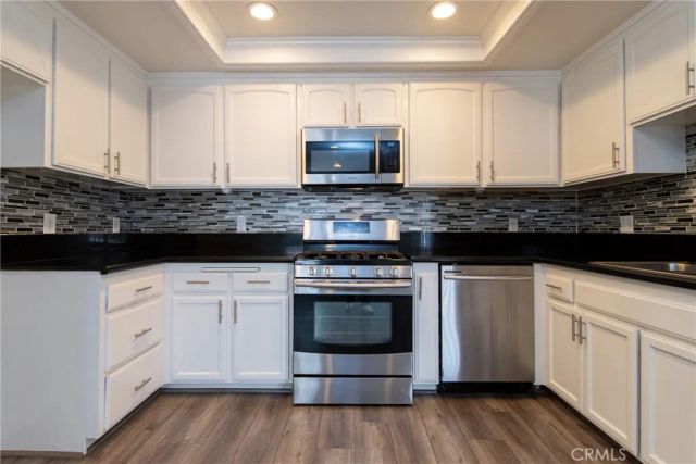 11945 Olive Street B, Norwalk, CA 90650